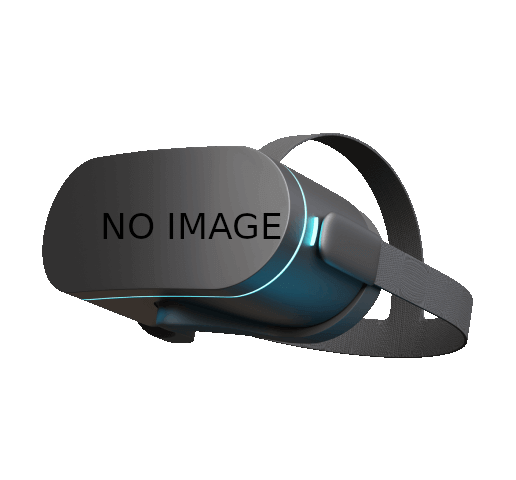 Petitfée Hydrogelová pleťová maska zlatem a hlemýždím extraktem Gold & Snail Hydrogel Mask Pack 5 ks